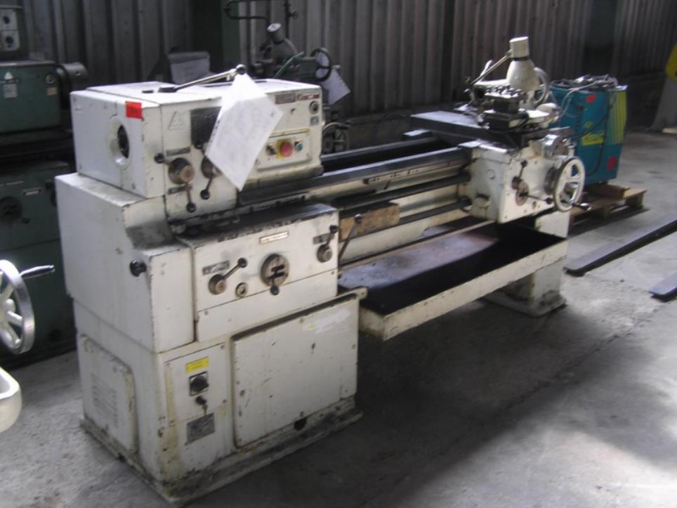 Robôs industriais-1